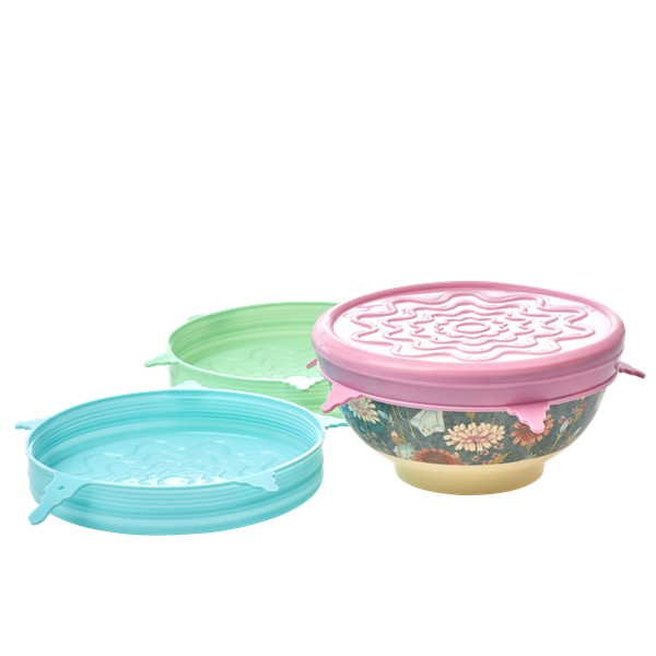 Rice interiør nettbutikk Rice interiør nettbutikk